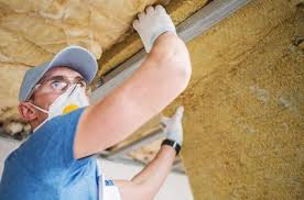 Best Batt and Roll Insulation  in Wellington, TX